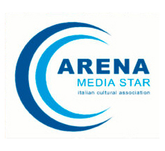 Arena Media Star